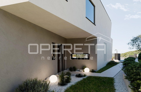 opereta_carousel_photo_6