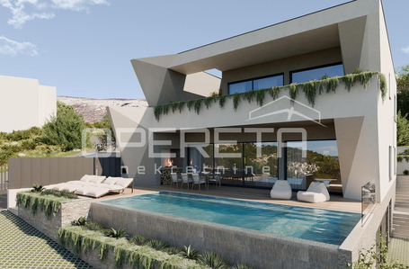 opereta_carousel_photo_2