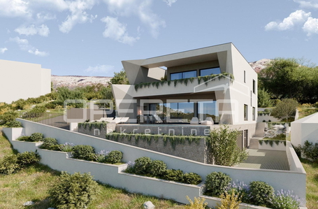 opereta_carousel_photo_5