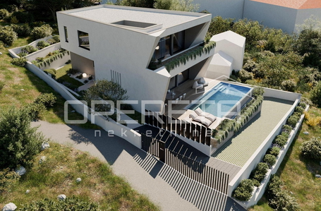 opereta_carousel_photo_0