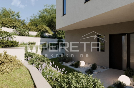 opereta_carousel_photo_9