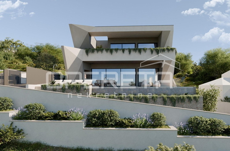 opereta_carousel_photo_4