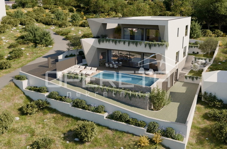 opereta_carousel_photo_1