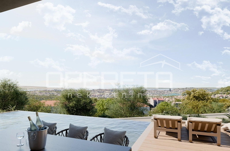 opereta_carousel_photo_7