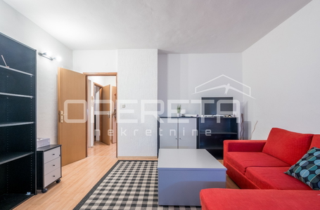 opereta_carousel_photo_4