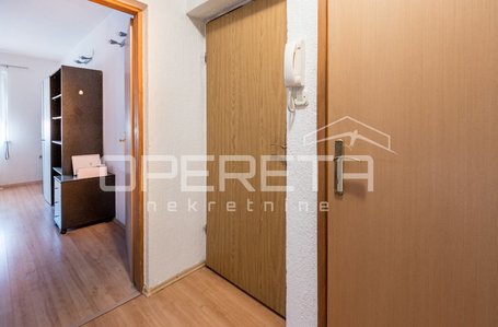 opereta_carousel_photo_5