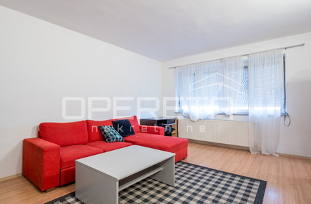 opereta_carousel_photo_3