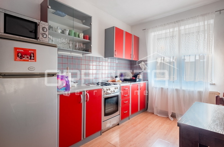 opereta_carousel_photo_8