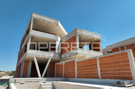 opereta_carousel_photo_5