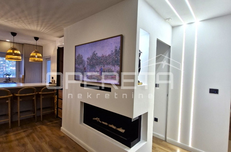 opereta_carousel_photo_3