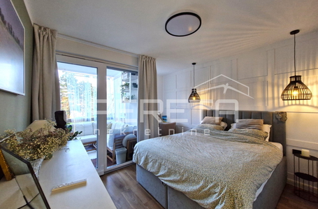 opereta_carousel_photo_4