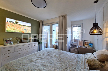 opereta_carousel_photo_5