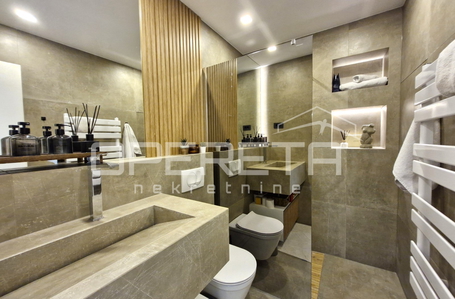 opereta_carousel_photo_6