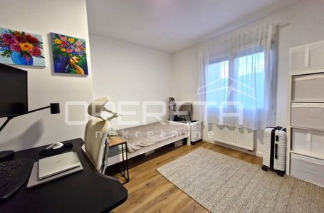 opereta_carousel_photo_7