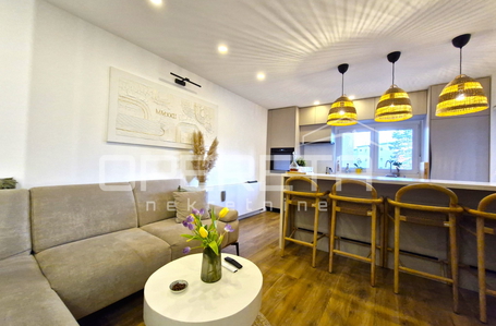 opereta_carousel_photo_2