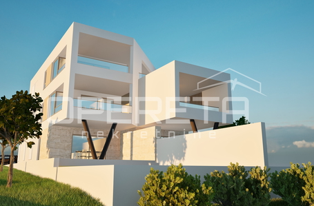 opereta_carousel_photo_2