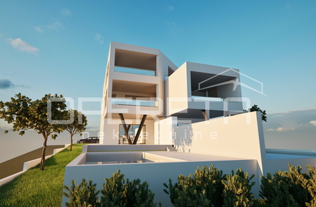 opereta_carousel_photo_3