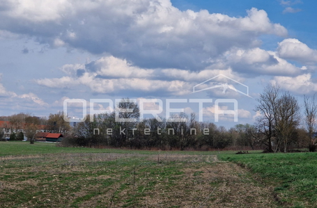 opereta_carousel_photo_4