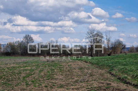 opereta_carousel_photo_5