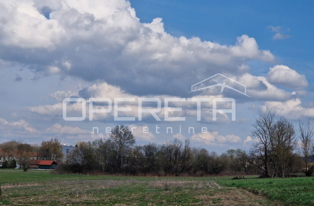 opereta_carousel_photo_2