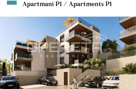 opereta_carousel_photo_2