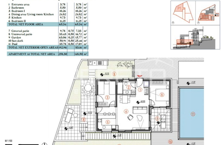 opereta_carousel_photo_4