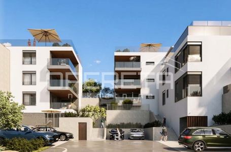 opereta_carousel_photo_3