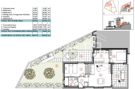 opereta_carousel_photo_5