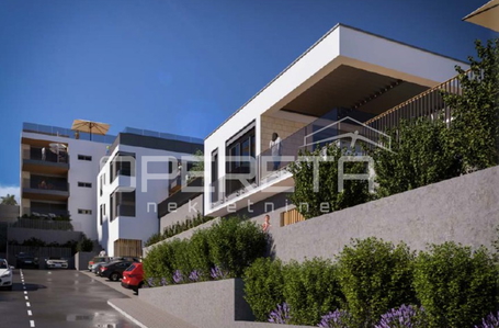 opereta_carousel_photo_4