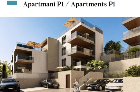 opereta_carousel_photo_2