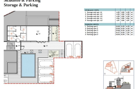 opereta_carousel_photo_6
