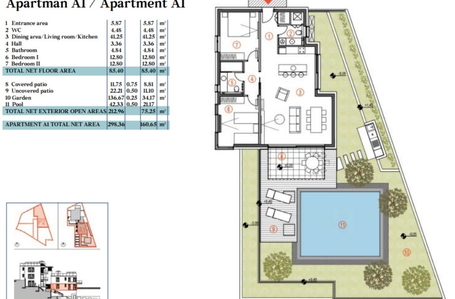 opereta_carousel_photo_4