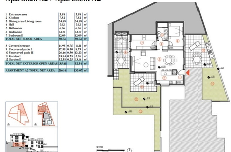 opereta_carousel_photo_4