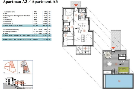 opereta_carousel_photo_4