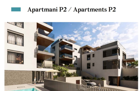 opereta_carousel_photo_2