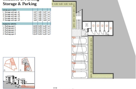 opereta_carousel_photo_4