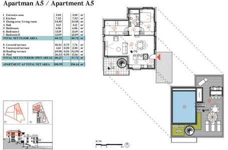 opereta_carousel_photo_3