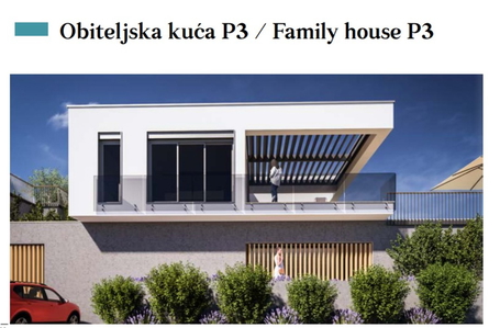 opereta_carousel_photo_3