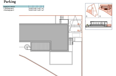 opereta_carousel_photo_6