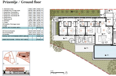 opereta_carousel_photo_5