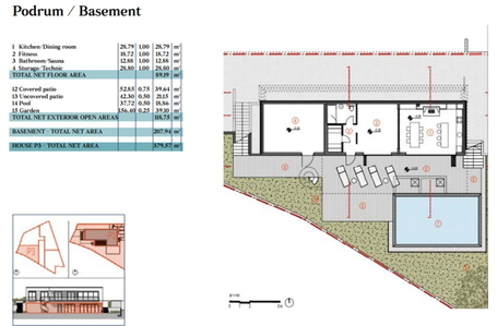 opereta_carousel_photo_4