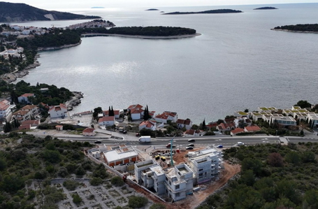 opereta_carousel_photo_2