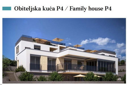 opereta_carousel_photo_3