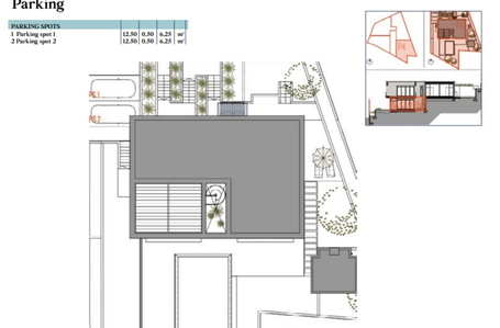 opereta_carousel_photo_6