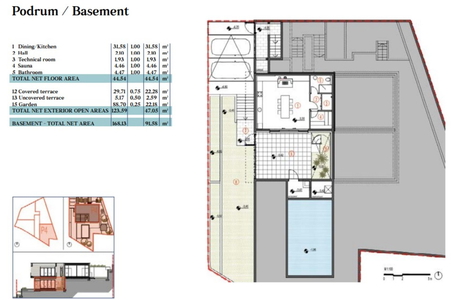 opereta_carousel_photo_4
