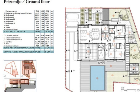 opereta_carousel_photo_5