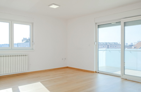 opereta_carousel_photo_3