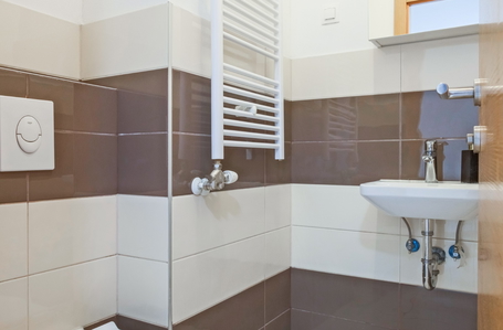 opereta_carousel_photo_5