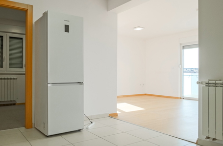 opereta_carousel_photo_4