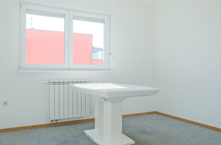 opereta_carousel_photo_7